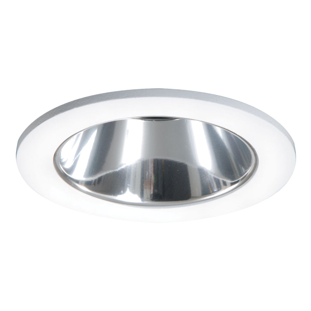 Halo 3004 3 Inch Adjustable Reflector Additional Image 1