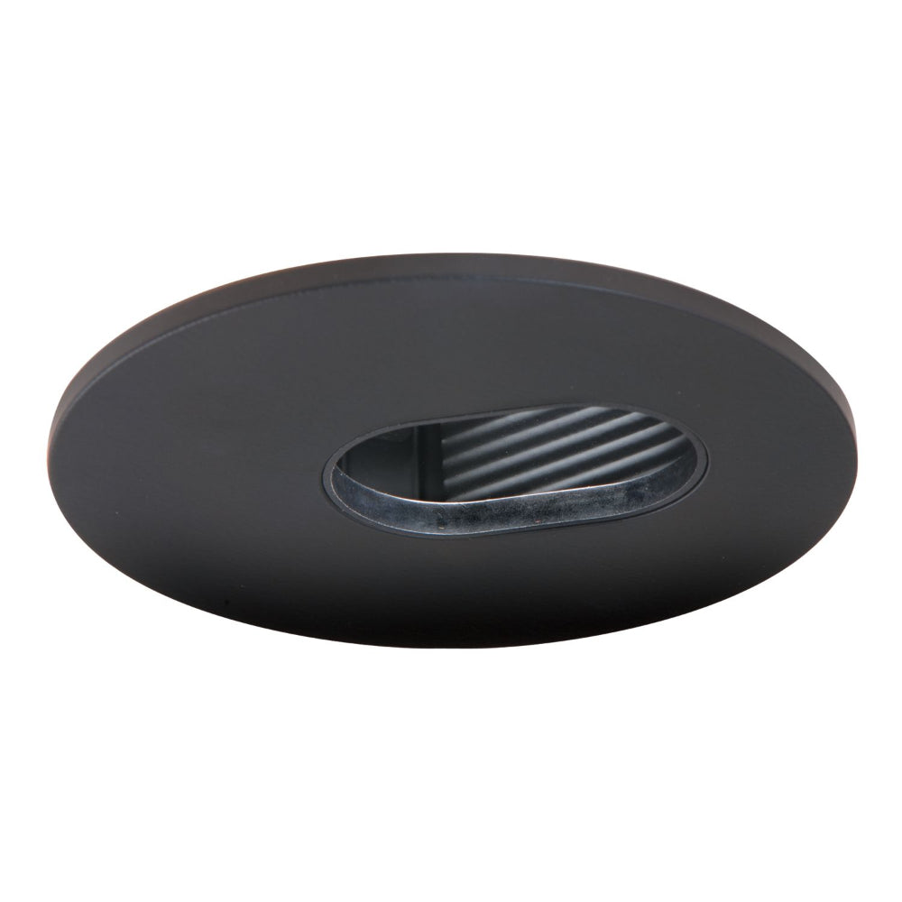 Halo 3006 3 Inch Adjustable Slot Aperture Additional Image 1