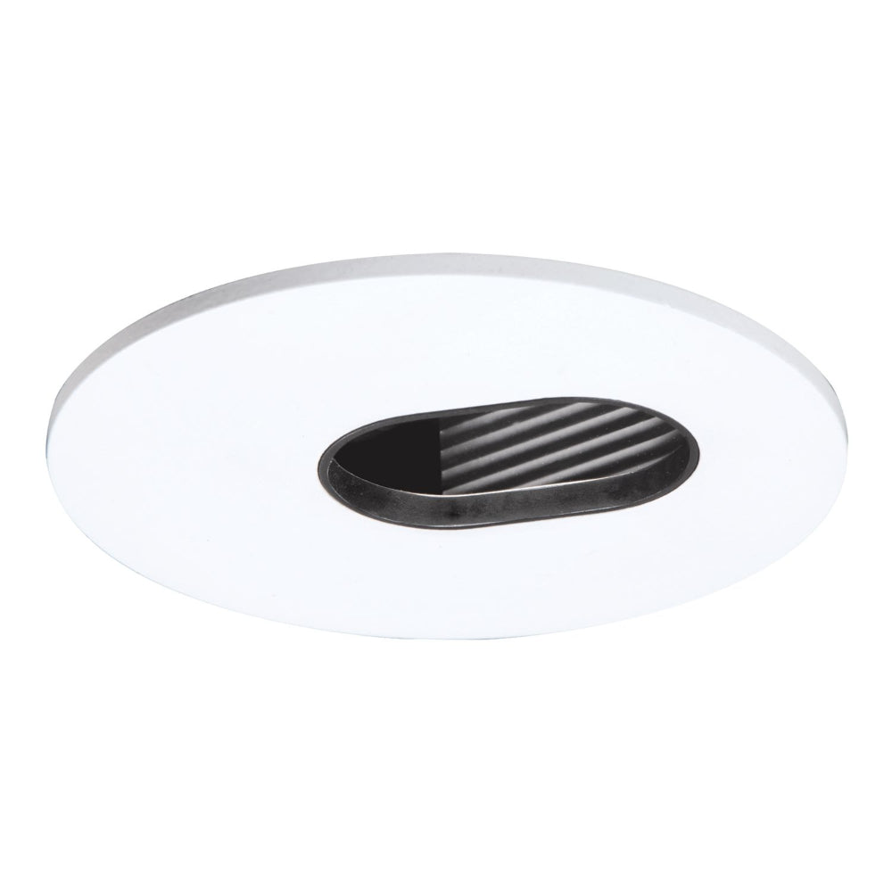 Halo 3006 3 Inch Adjustable Slot Aperture