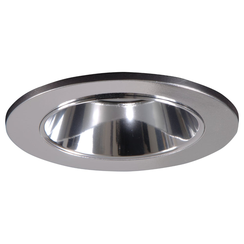 Halo 3007 3 Inch Regressed Lens Adjustable Reflector Additional Image 1