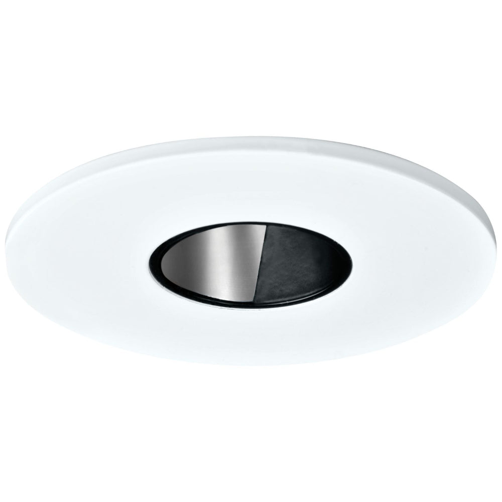 Halo 3020 3 Inch Wall Wash Downlight