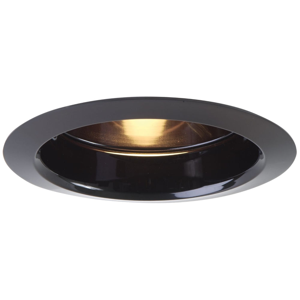 Halo 30SBAT Super Trim AIR-TITE Reflector 6 Inch E26 Screwbase Trims