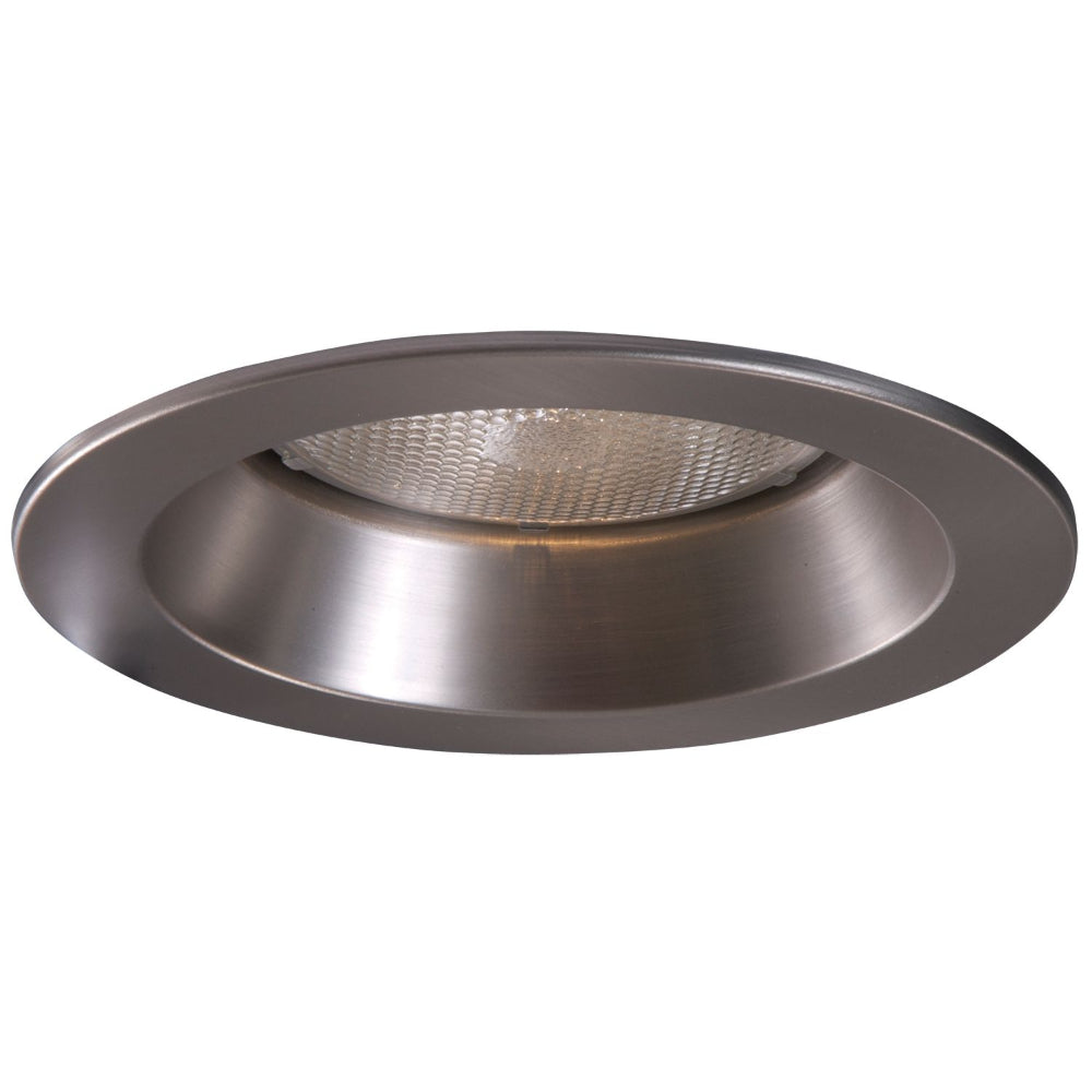 Halo 5000 PAR Metal Splay 5 Inch E26 Screwbase Trims Additional Image 1