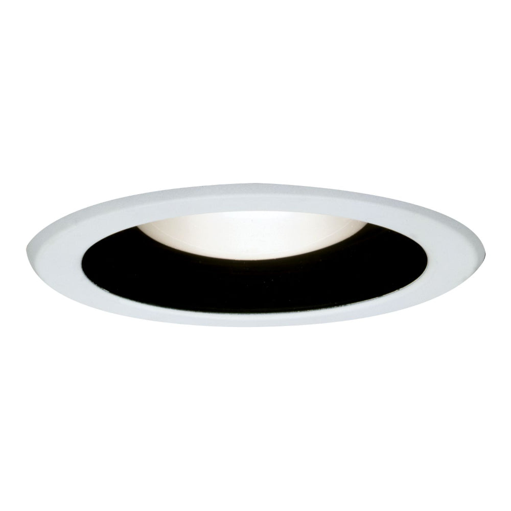 Halo 5001 Metal Baffle 5 Inch E26 Screwbase Trims Additional Image 1