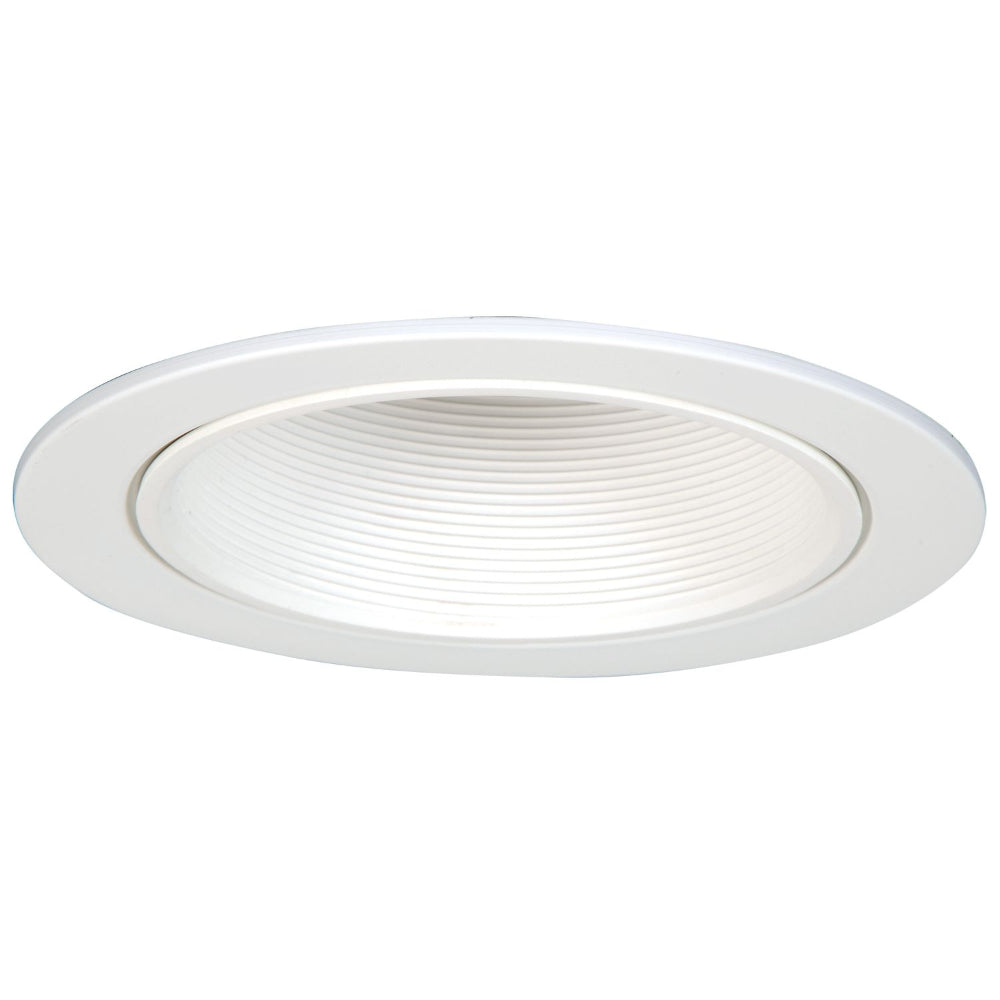 Halo 5012 High Coilex Baffle 5 Inch E26 Screwbase Trims Additional Image 1