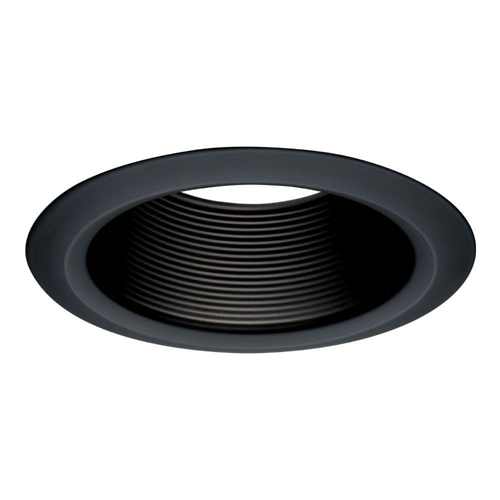 Halo 5102 Coilex Tapered Baffle 5 Inch E26 Screwbase Trims Additional Image 1
