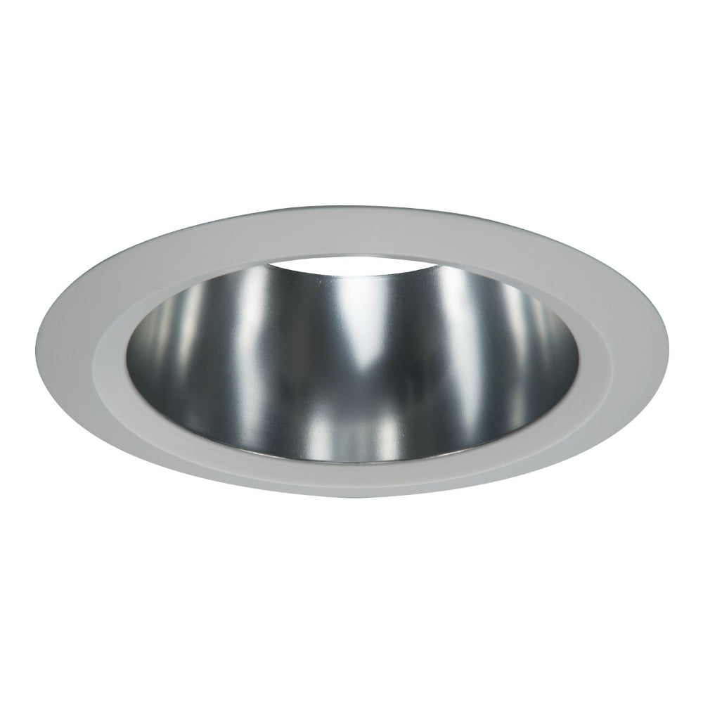 Halo 5107 Specular Reflector 5 Inch E26 Screwbase Trims