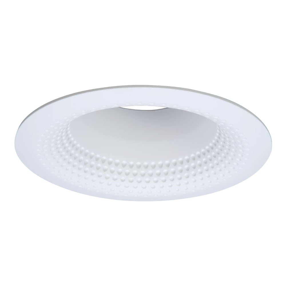 Halo 5110 Perftex Baffle 5 Inch E26 Screwbase Trims