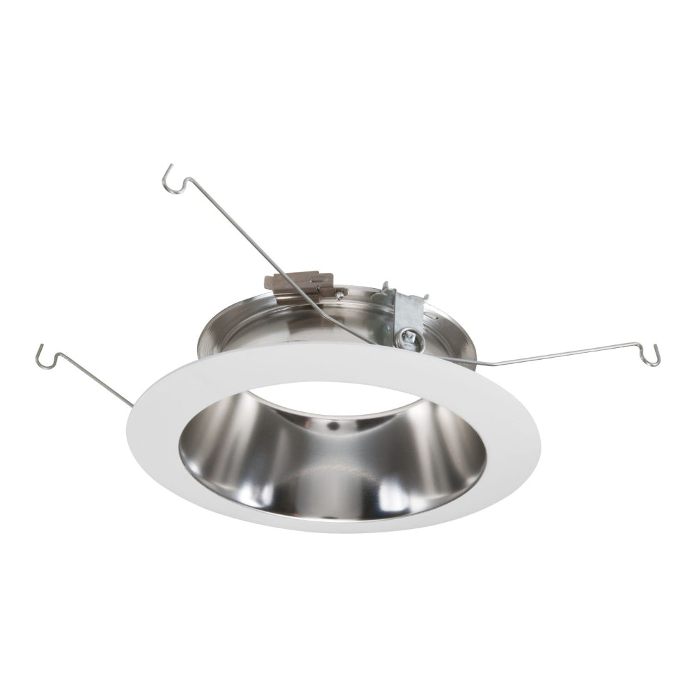Halo 592 Reflector 5 Inch ML56 LED Trims Additional Image 1