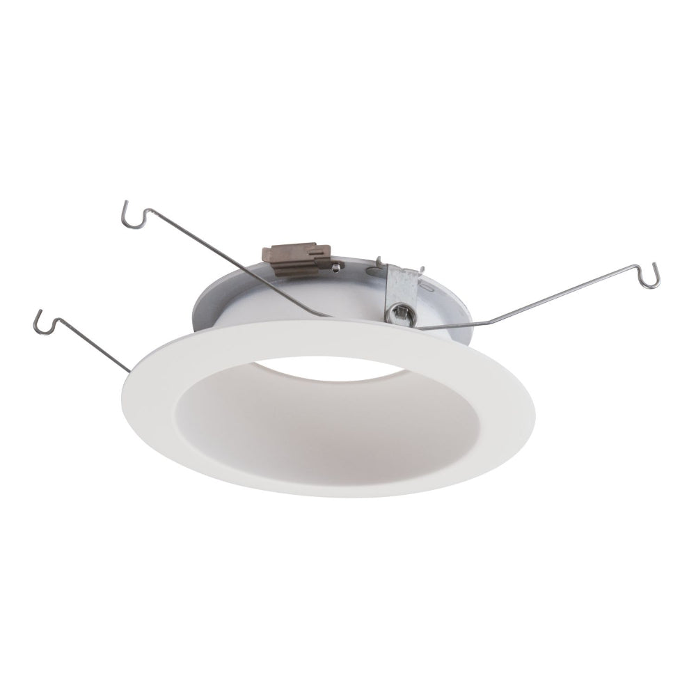 Halo 592 Reflector 5 Inch ML56 LED Trims