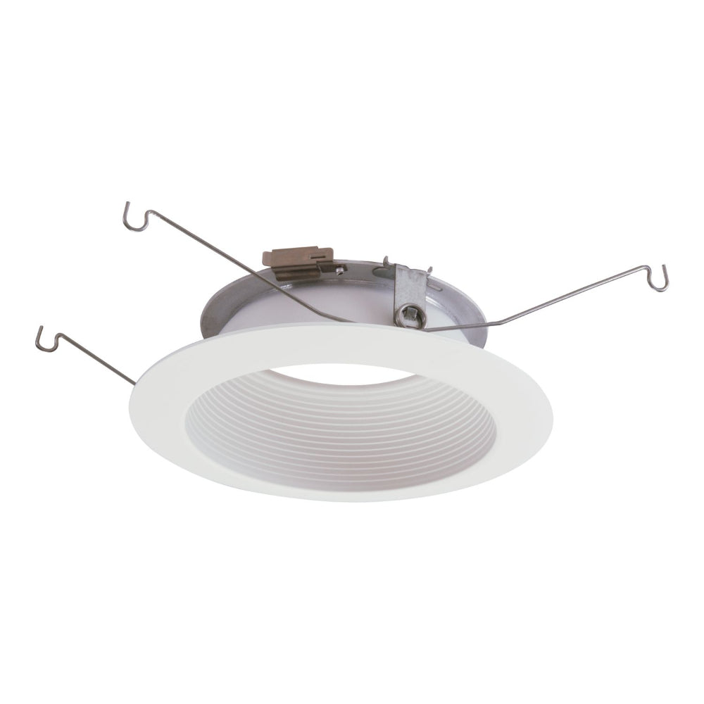 Halo 593 Baffle 5 Inch ML56 LED Trims