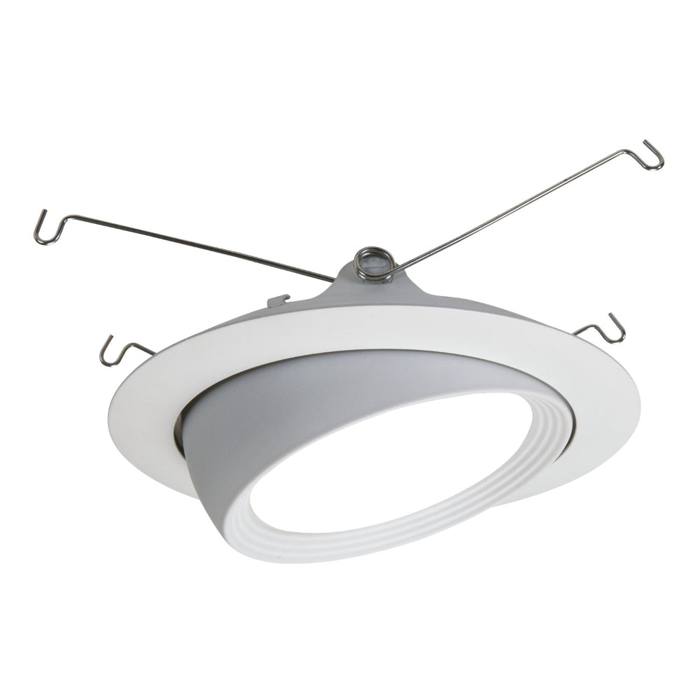 Halo 594 Eyeball 5 Inch ML56 LED Trims