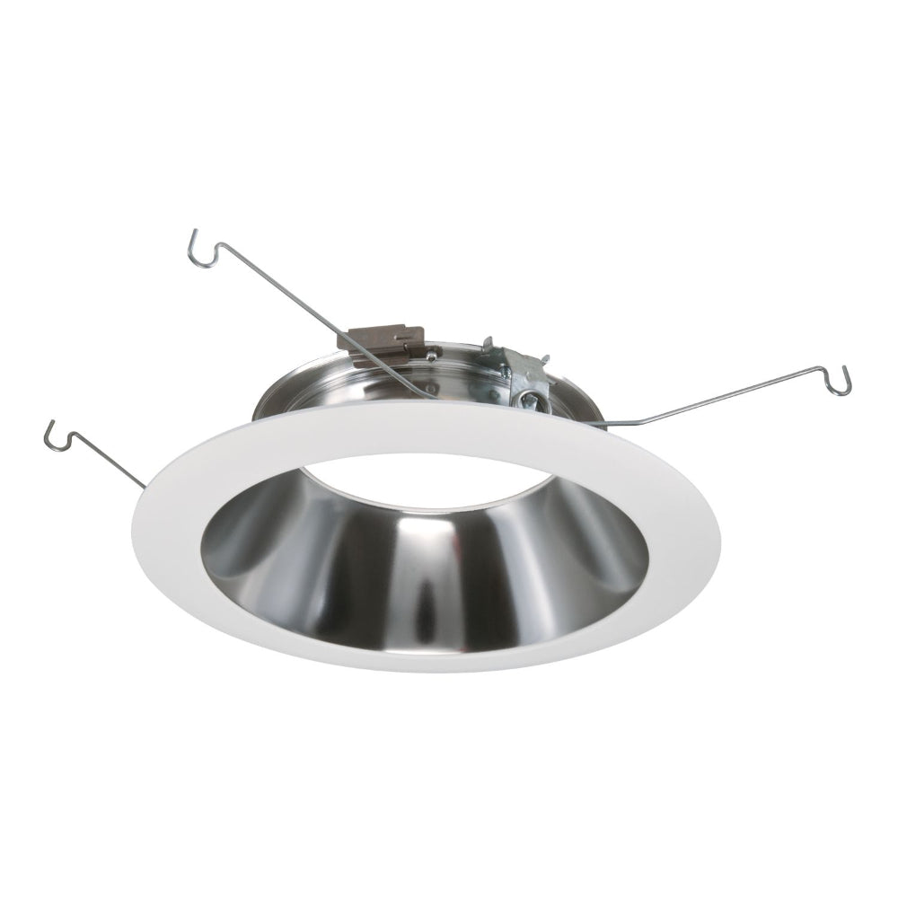 Halo 692 Reflector 6 Inch ML56 LED Trims Additional Image 1