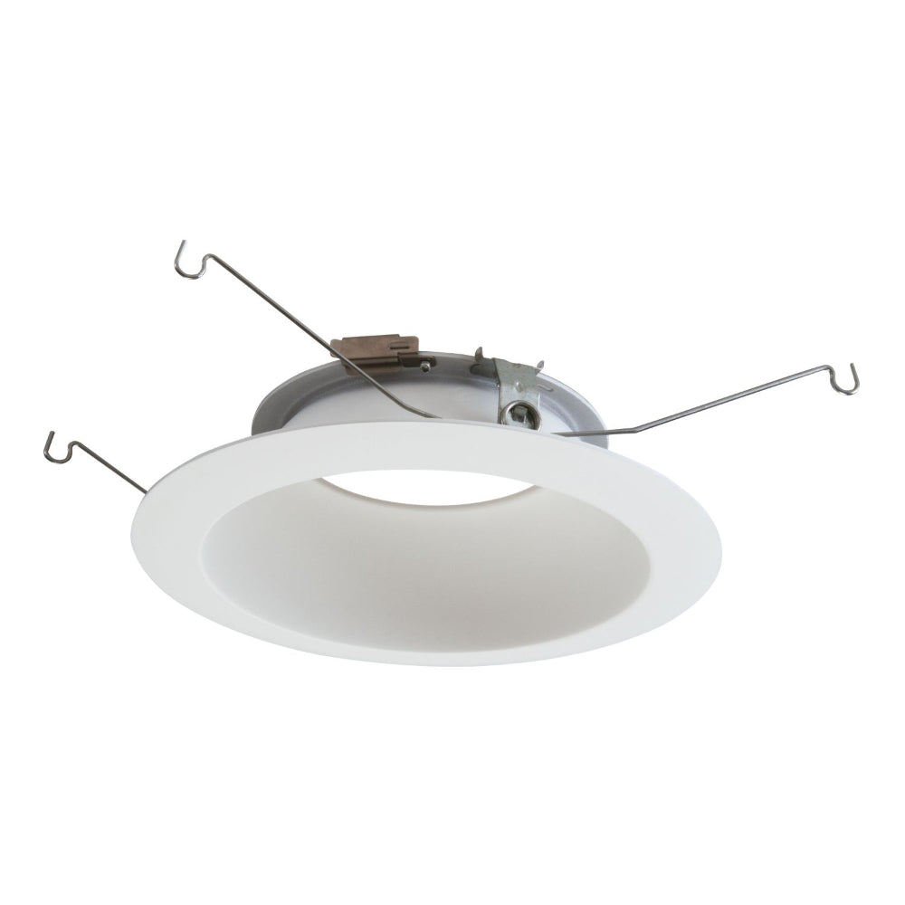 Halo 692 Reflector 6 Inch ML56 LED Trims