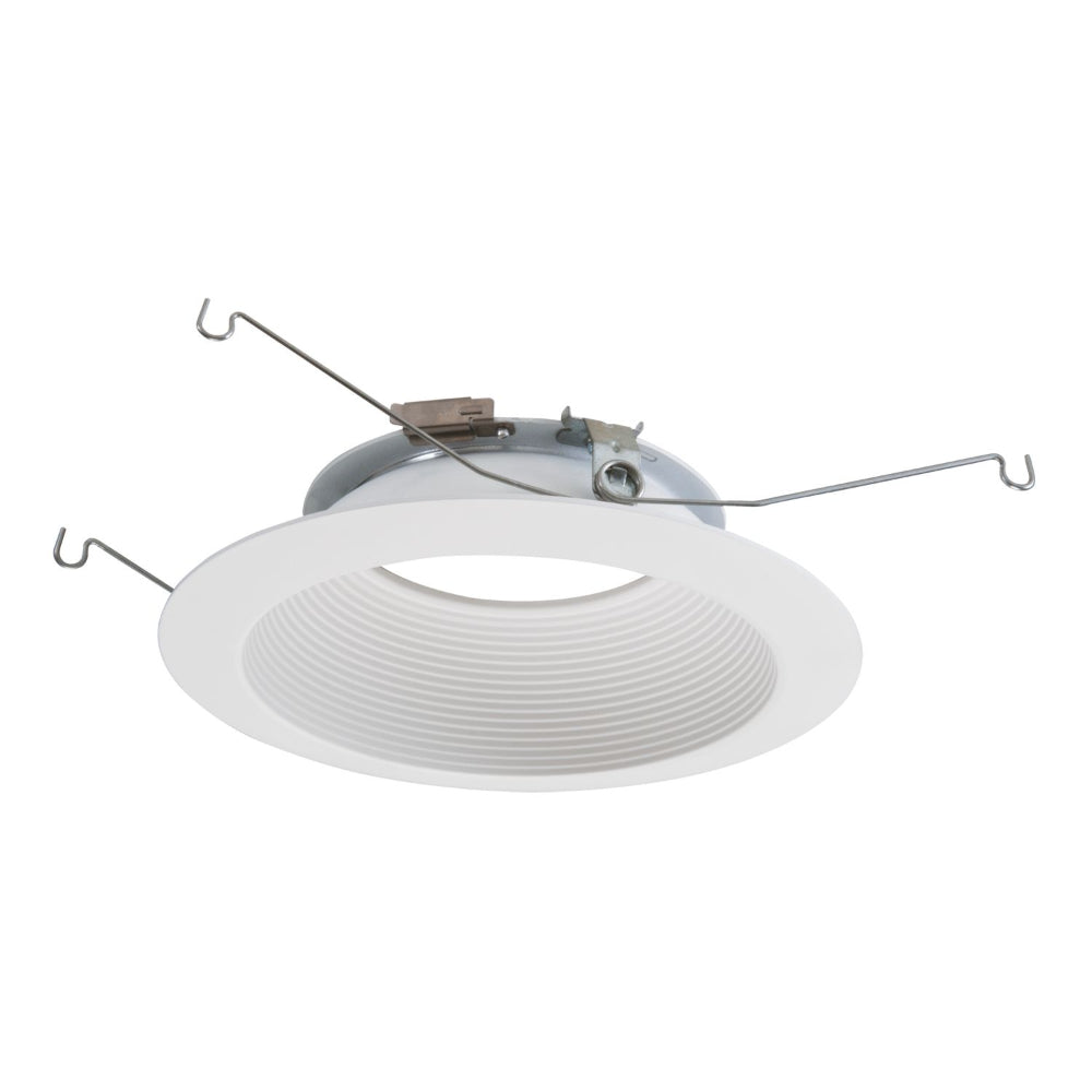 Halo 693 Baffle 6 Inch ML56 LED Trims