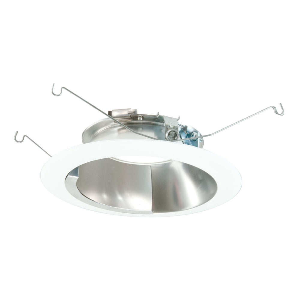 Halo 695WW Wall Wash 6 Inch Reflector Trim - ML56 LED