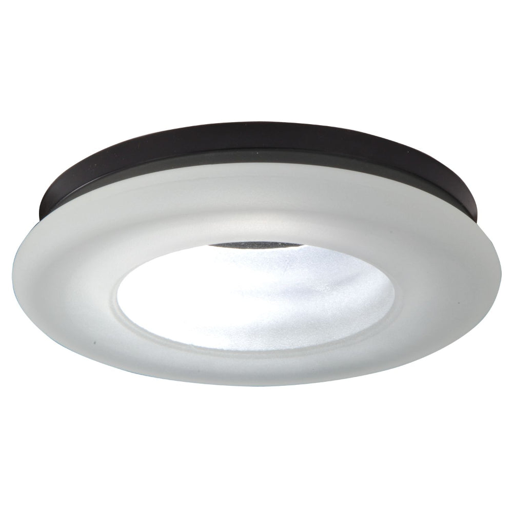Halo 945 Metropolitan Ice Lite 4 Inch Trims Additional Image 1