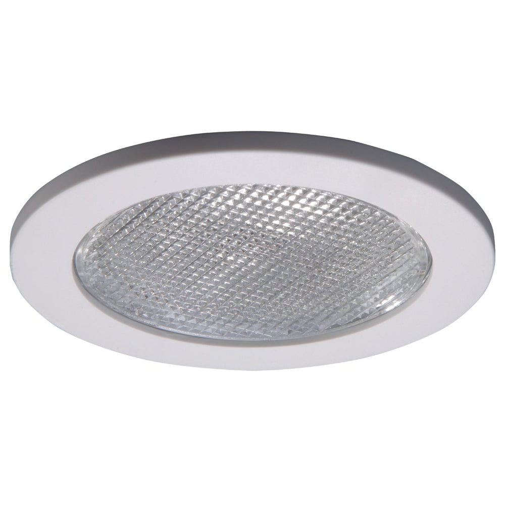 Halo 951 4 Inch Showerlight E26 Screwbase Trims Additional Image 1