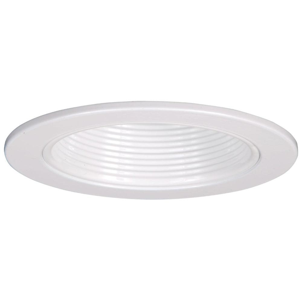 Halo 953 4 Inch Metal Baffle Trims Additional Image 1
