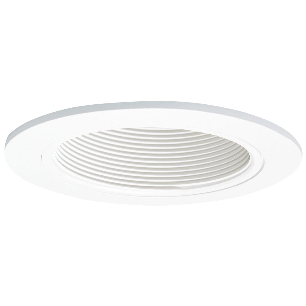 Halo 993 4 Inch Coilex Baffle Trims