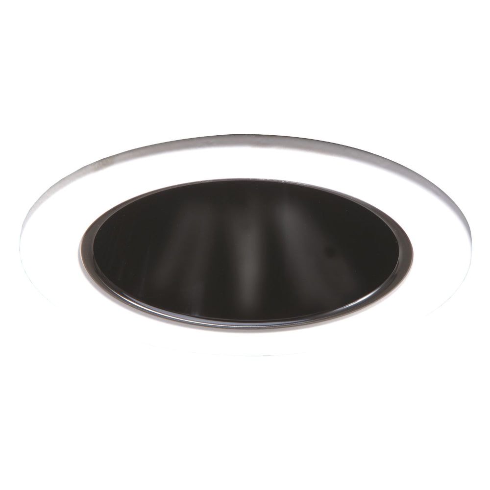 Halo 999 4 Inch Reflector 4 Inch Trims