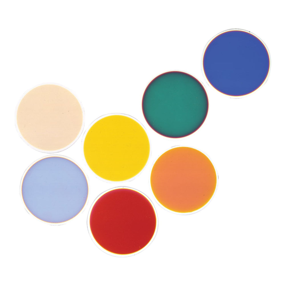 Halo Recessed Lights Halo Color Filters