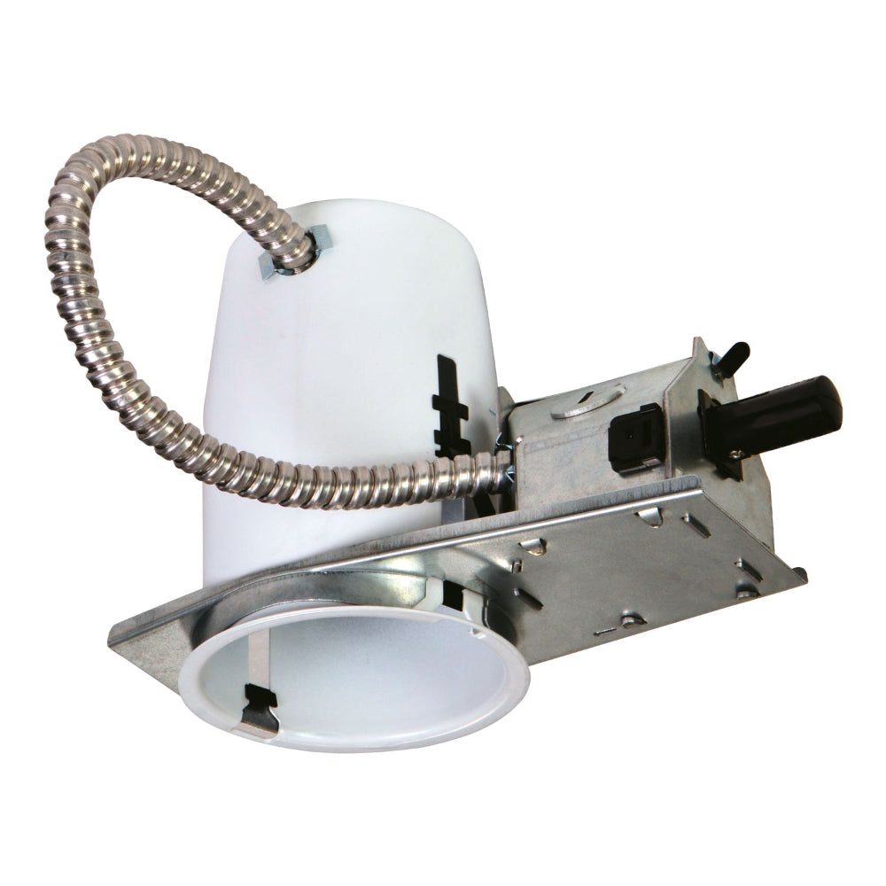 Halo H36RTAT 3 Inch Non-IC AIR-TITE Recessed Housing