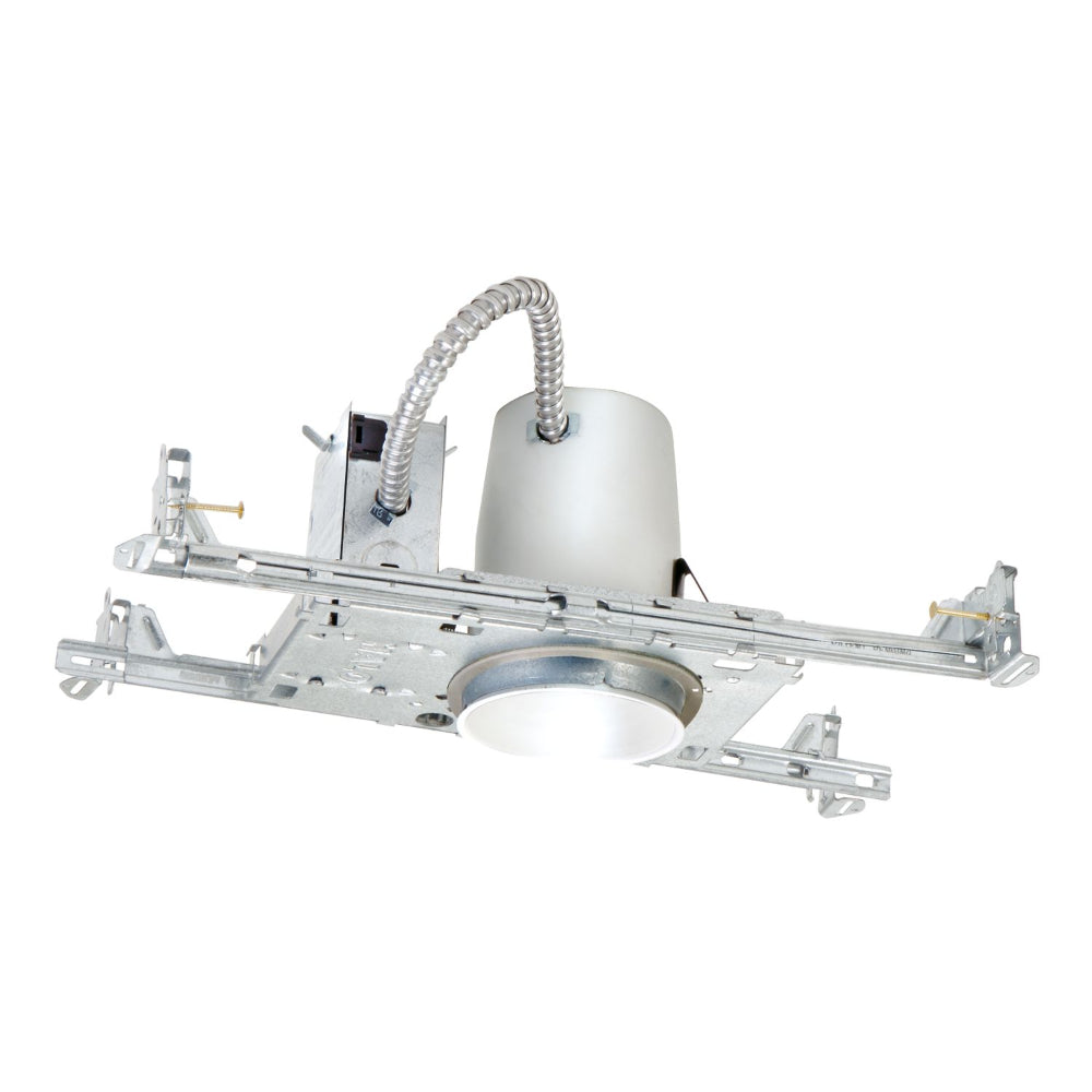 Halo H36TAT 3 Inch Non-IC AIR-TITE Recessed Housing