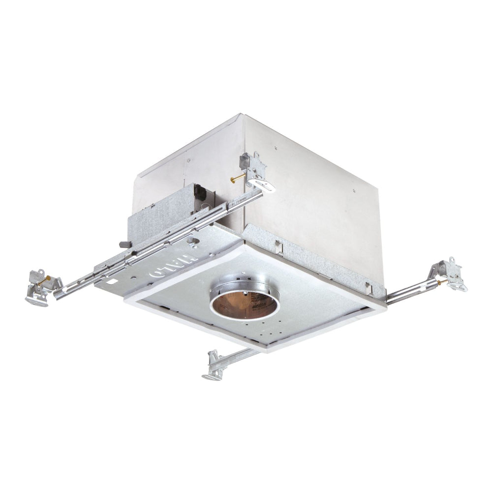 Halo H38ICAT 3 Inch IC AIR-TITE Recessed Housing