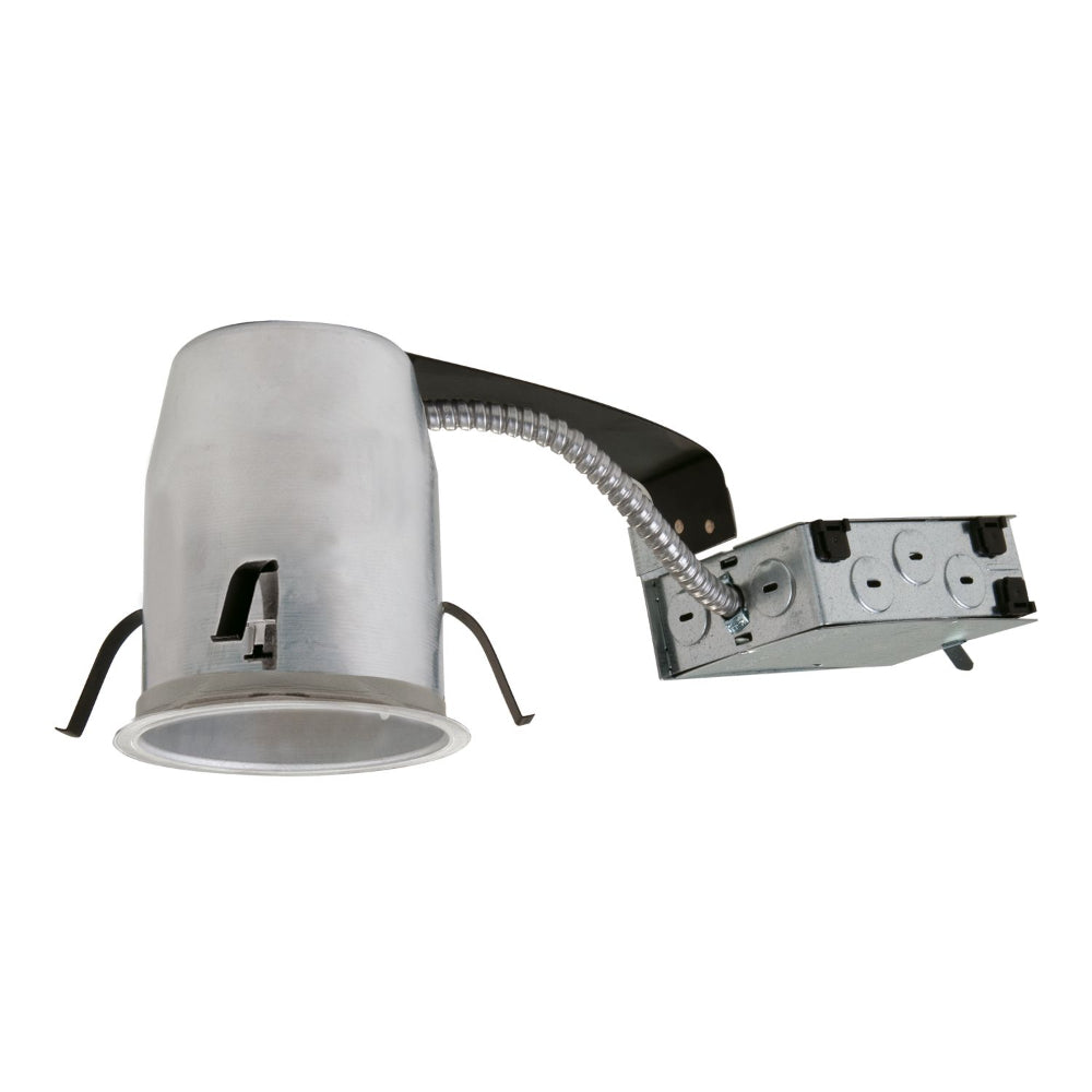 Halo H995RICAT 4 Inch LED Housings