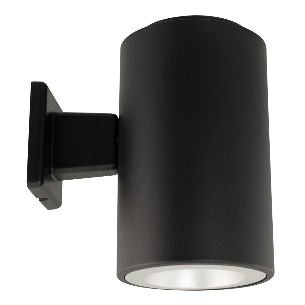 Halo Commercial HCC4 LED 4" Cylinder Downlight Series Additional Image 1