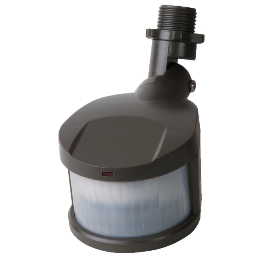 Halo Lighting MS180 Series