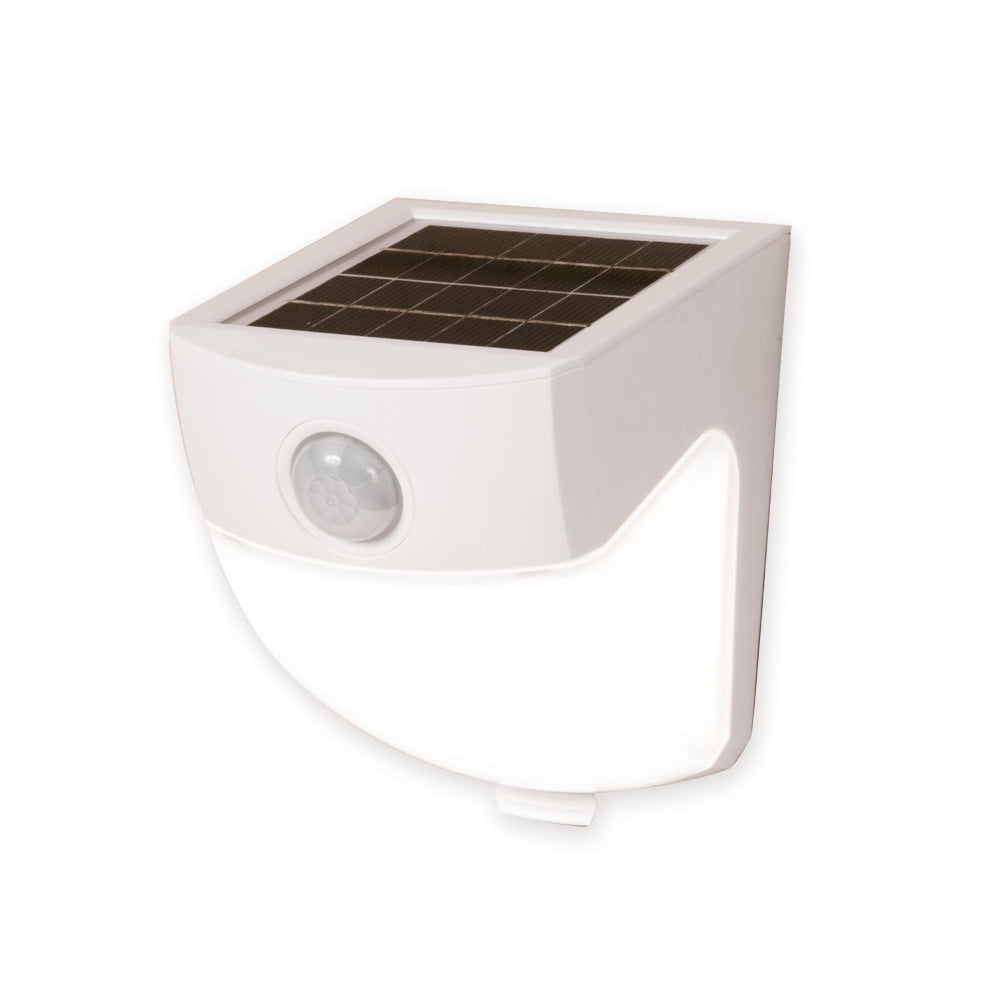 Halo Lighting MSLED300