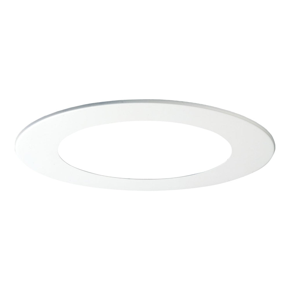 Halo OT460P Oversized Trim Ring
