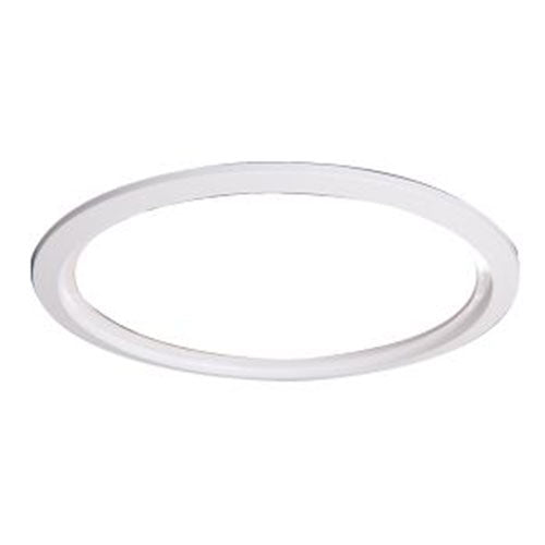 Halo OT500P Oversize Trim Ring 5 Inch Trims