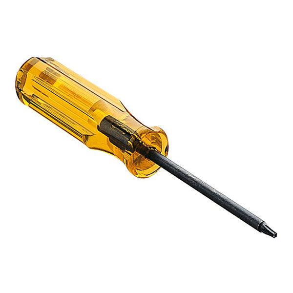 Halo SD2925 Screwdriver