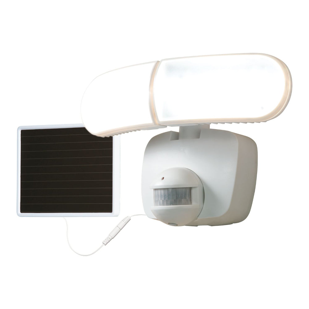 Halo Lighting SLMT1000B/W