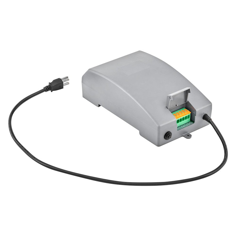 Hinkley 200w Smart Landscape Transformer 1