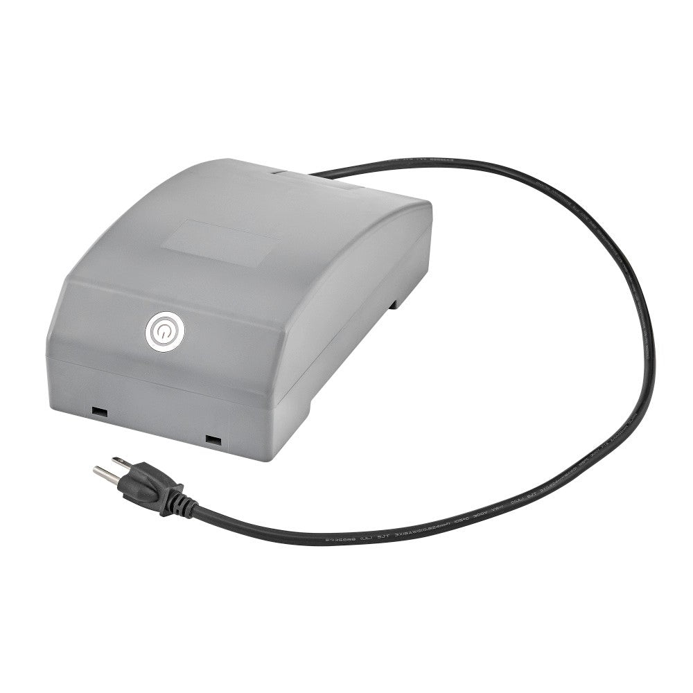 Hinkley 200w Smart Landscape Transformer 3