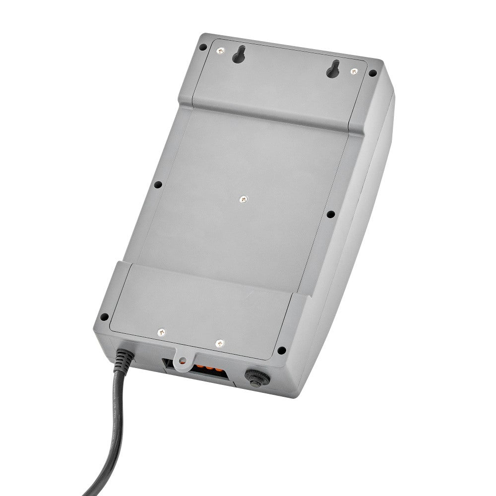 Hinkley 200w Smart Landscape Transformer 4