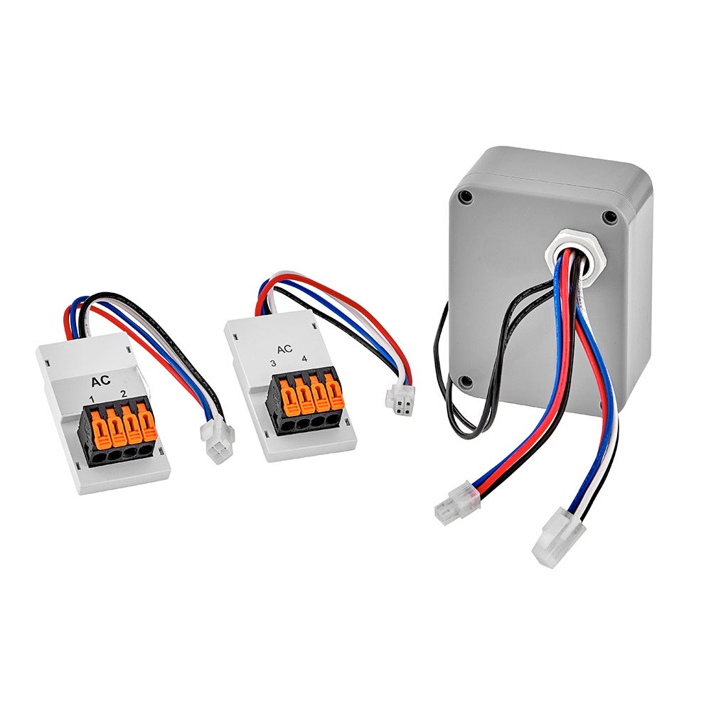 Hinkley 300w Wireless Smart Landscape Control + Dimmer 2