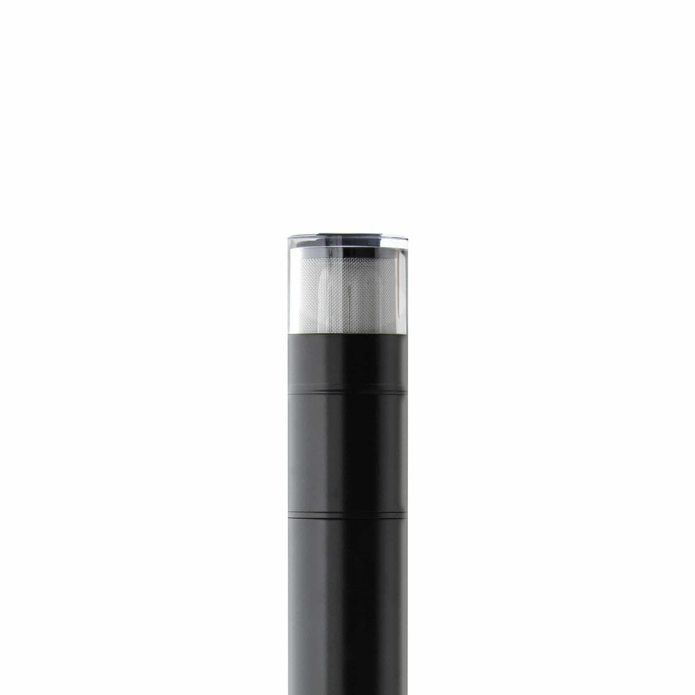 Hunza Bollard 700 Light