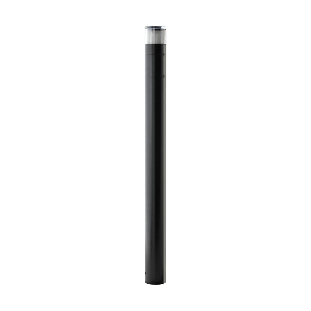 Hunza Bollard 700 Light