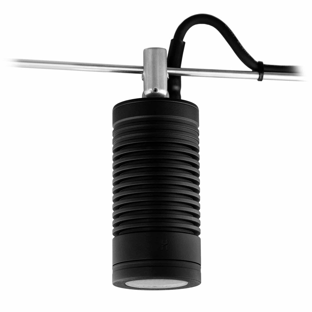 Hunza Catenary Mount High Power