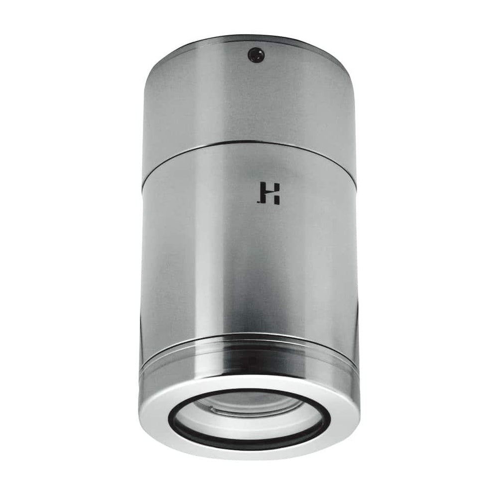 Hunza Down Light Ceiling Mount