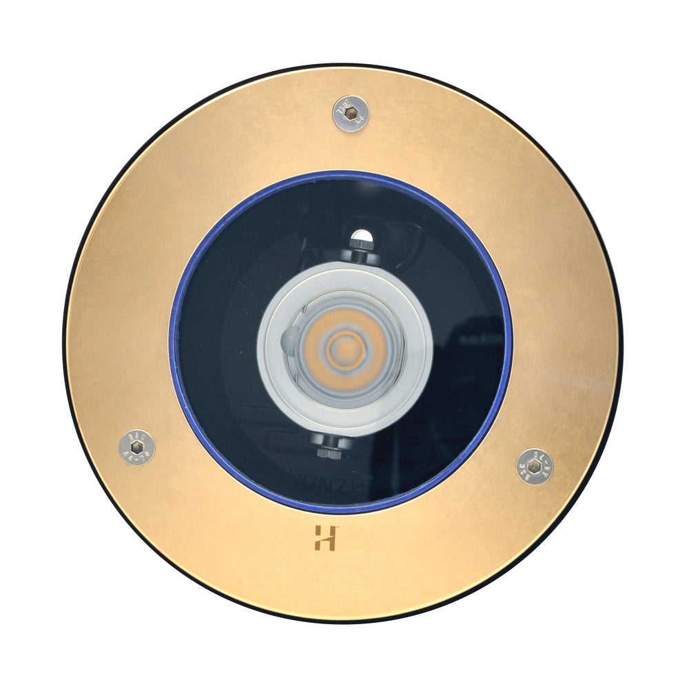 Hunza Driveway Light