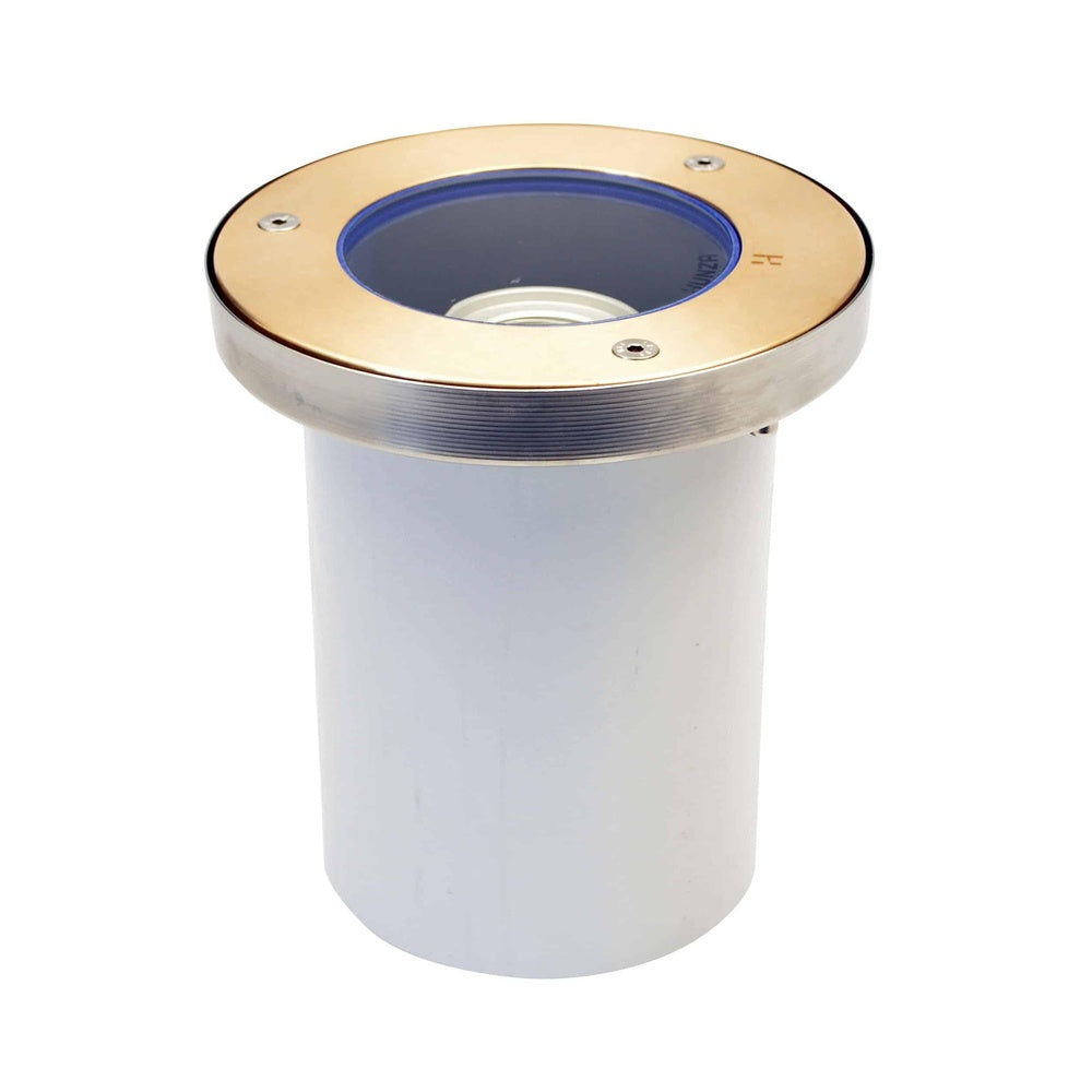 Hunza Driveway Light