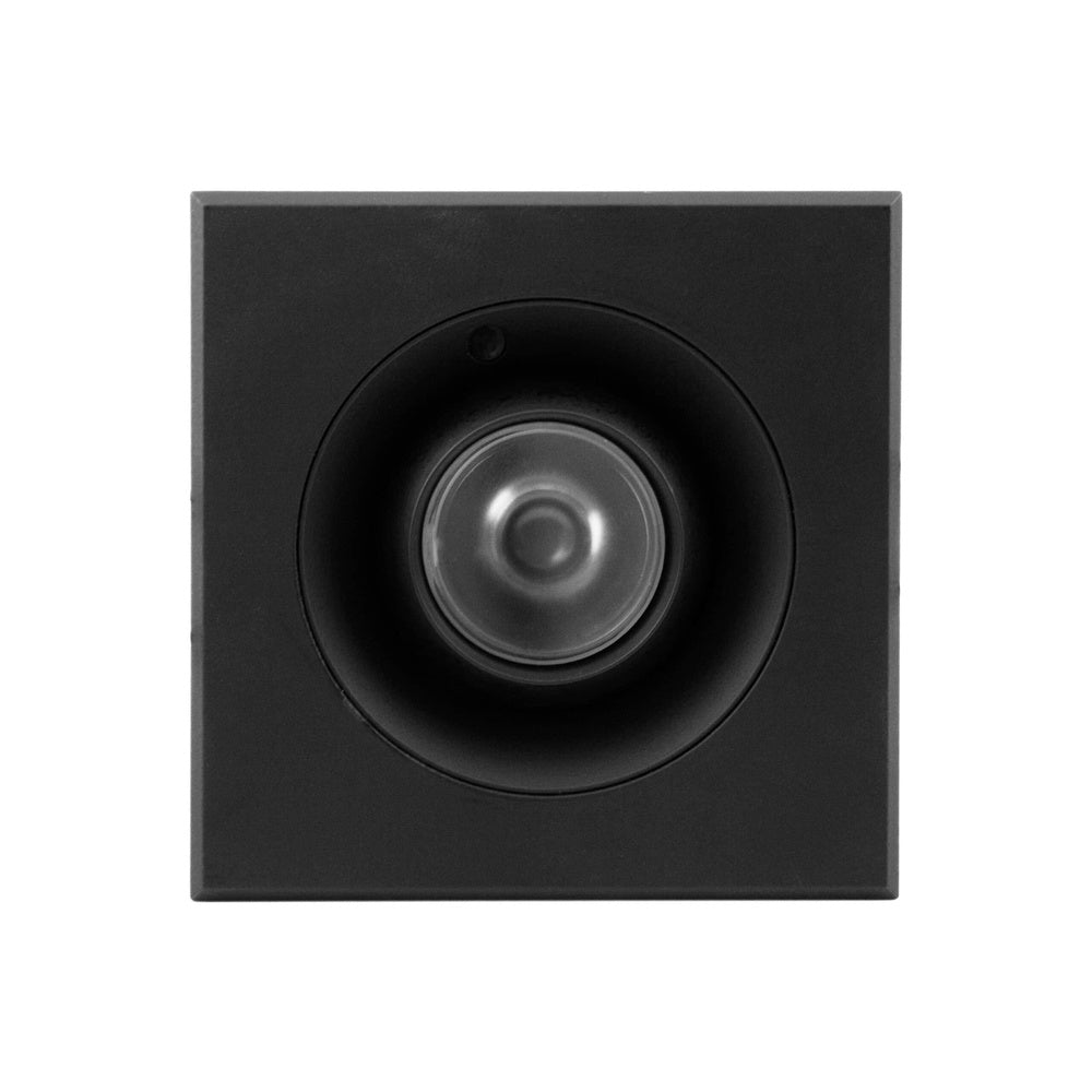 Hunza Tilting Eave Square 6W