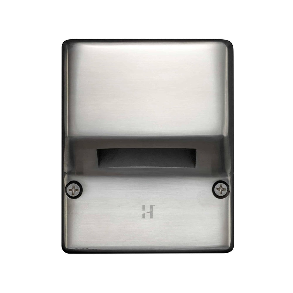 Hunza Mouse Square Light