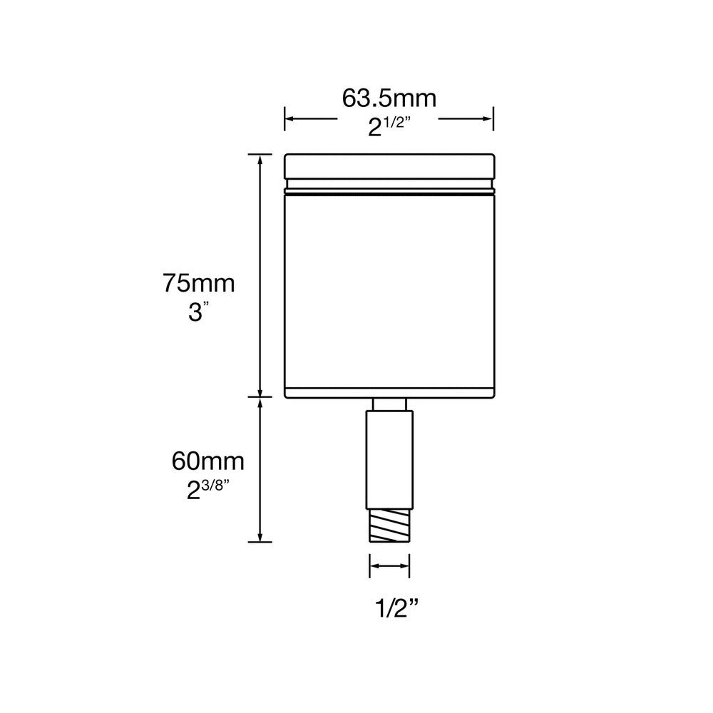 Hunza NPS Spot Light